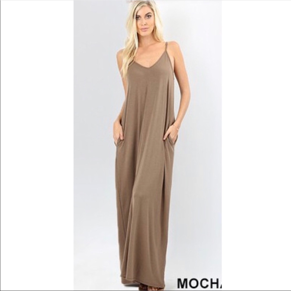 🆕OVERSIZED COCOON MAXI🎊🎉